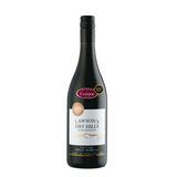 Lawson's Dry Hills Marlboro Pinot Noir 75cl