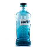 Hinch Ninth wave gin (700ml, 43%)