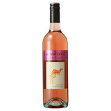 Yellow Tail Pink Moscato 75cl