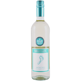 Barefoot Moscato (75cl, 9%)