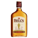 Bell's Blended Scotch Whisky 35cl