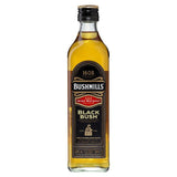 Bushmills Black Bush 35cl