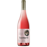 Faustino VII Rosé 75cl