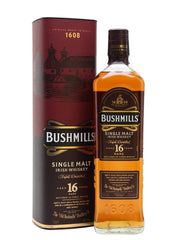 bush-16yr_medium.jpg?v=1643221556