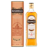 Bushmills Original 70cl
