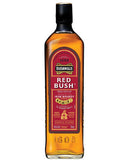 Bushmills Red Bush 70cl