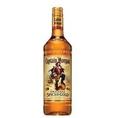 cpt-morgan_medium.jpg?v=1643221335