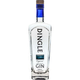 Dingle Gin 70cl