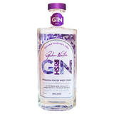 Graham Norton Irish Gin (70cl, 40%)