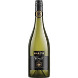 Hardys Crest Chardonnay Sauvignon Blanc (75cl, 12.5%)