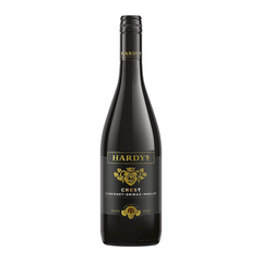 hardys-crest-merlot-case-of-