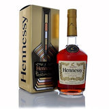Hennessy V.S. 70cl