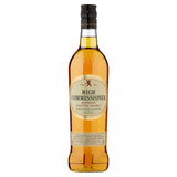 High Commissioner Scotch Whisky (70cl, 40%)