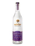 J.J. Whitley London Dry Gin 70cl