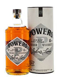 Powers John's Lane 70cl