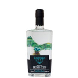 Listoke 1777 Small Batch Irish Gin 70cl