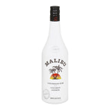 Malibu Original Caribbean Rum 70cl