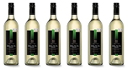 Mcguigans case of 6 Riesling (750ml, 11%)