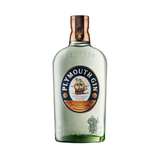 Plymouth Gin (70cl, 41.2%)