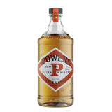 Powers Gold Label 70cl