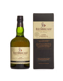 Redbreast 12 Cask Strength