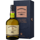 RedBreast 21 Year Old 70cl