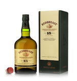 Redbreast 15 Year Old 70cl