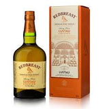 Redbreast Lustau Edition 70cl