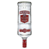 Smirnoff no.21 Vodka 1.5 Ltr