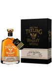 Teeling Revival single malt 12yrs (700ml, 46%)