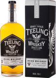 Teeling Stout Cask Irish Whiskey 70cl