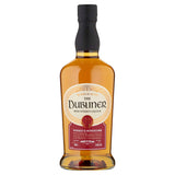 The Dubliner Irish Whiskey & Honeycomb Liqueur 70cl