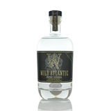 Wild Atlantic Irish Vodka 70CL