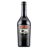 Baileys Original Irish Cream 70cl