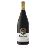 Faustino V Red Reserva 75cl