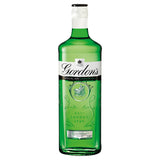 Gordons London Dry Gin 70cl
