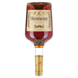 Hennessy V.S. 1.5 LTR