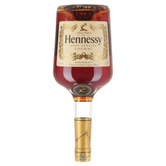 winepig-hennessy-vs-1-5l-