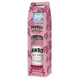Jawbox Rhubarb & Ginger Gin With Mug Gift Pack 70cl