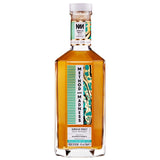 Method And Madness Single Malt 70cl