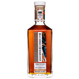 Method And Madness Single Pot Still 70cl