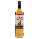 The Famous Grouse 1.0Ltr