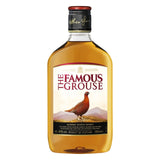 The Famous Grouse 20cl