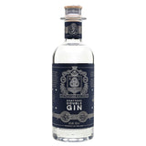 Boatyard Double Gin 70cl
