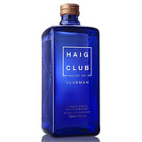 Haig Club Clubman Scotch Whisky