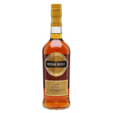 Irish Mist Honey Liqueur (70cl, 35%)
