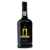Sandeman Fine Ruby Porto 75cl