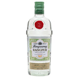 Tanqueray Rangpur Gin (70cl, 41.3%)