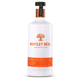 Whitley Neill Handcrafted Gin Blood Orange (70cl, 43%)