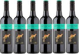 Yellow Tail Malbec case of 6 (750ml,)